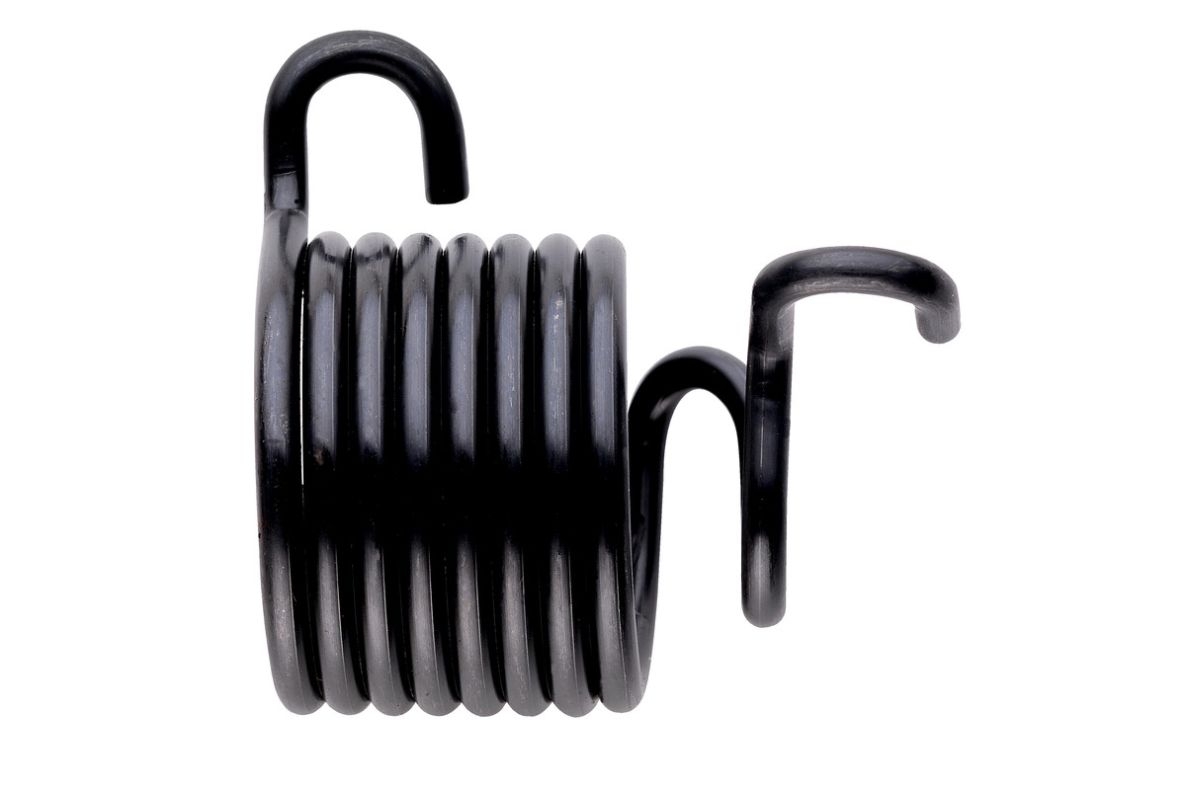 Metabo Accessoires 901013047 901013047 Marteau burineur à ressort DW 315
