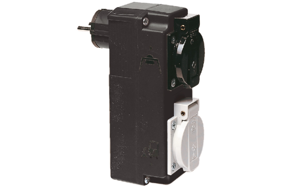 Metabo Accessoires 913014626 Mise en marche automatique ALV 1
