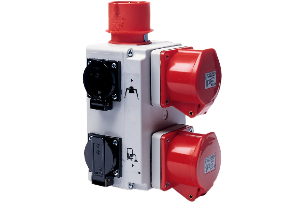 Metabo Accessoires 913014634 Unité d'allumage automatique ALV 10