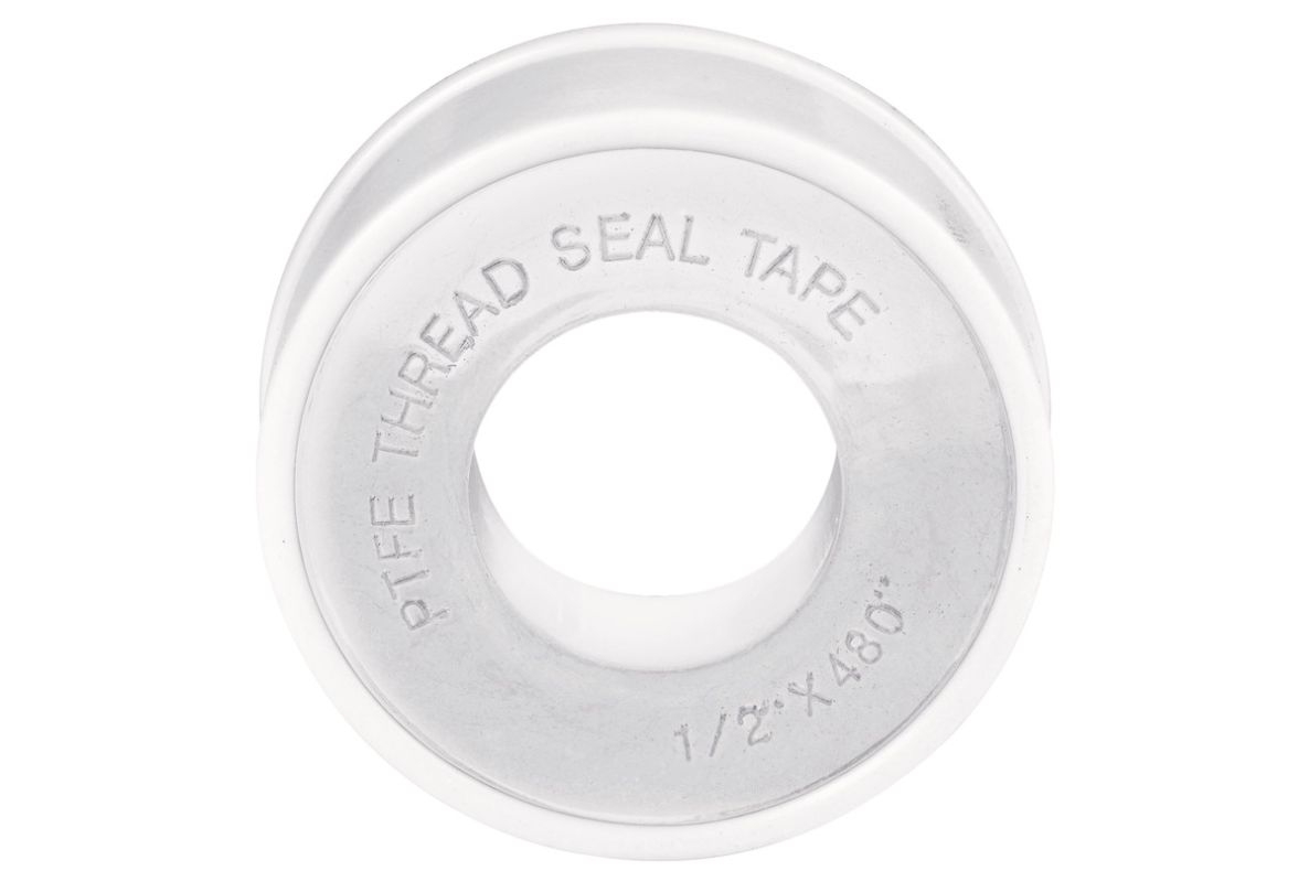 Metabo Accessoires 901026319 901026319 Rouleau de ruban d'étanchéité de 12m de long