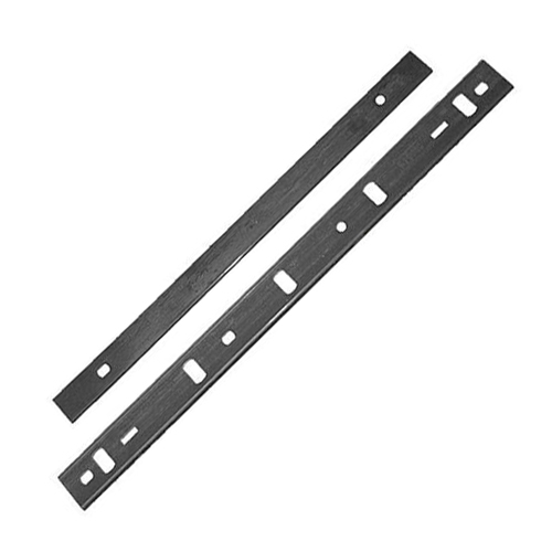 Metabo Accessoires 911030713 Jeu de burins jetables pour Metabo HC 260