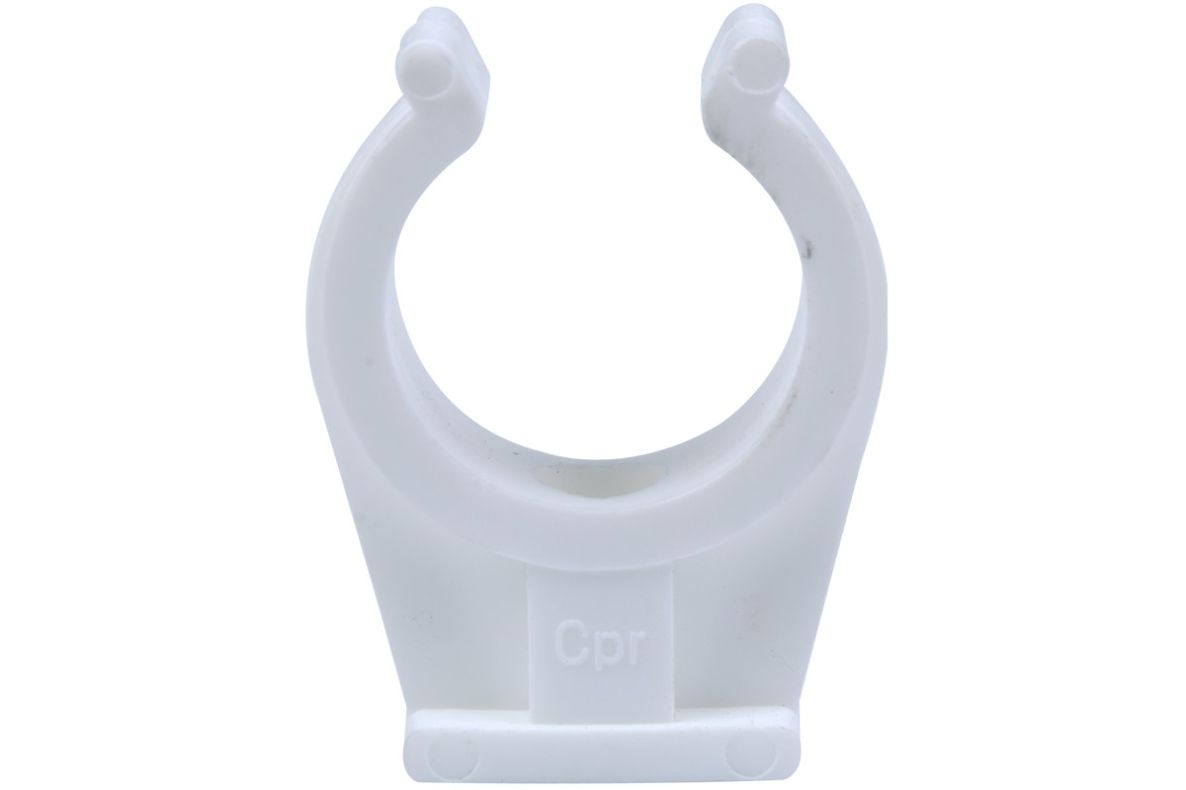 Metabo Accessoires 7876693628 Collier de serrage RK 22