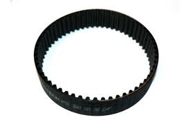 Metabo Accessoires 7231703351 Courroie d''entraînement htd 300-5M-20 cxp Kgt300