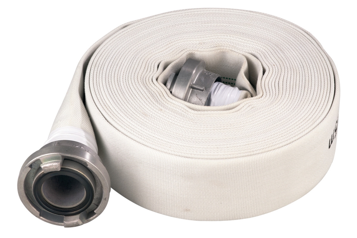 Metabo Accessoires 903061294 Kit de drainage pour pompes submersibles pour eaux usées 15 m