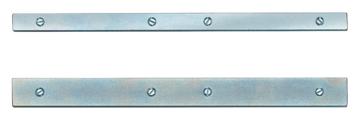 Metabo Accessoires 631211000 Connecteur OFE738/OFE1229/KS55FS/KSE55varioPlus/KS66Plus/KSE68 Signal