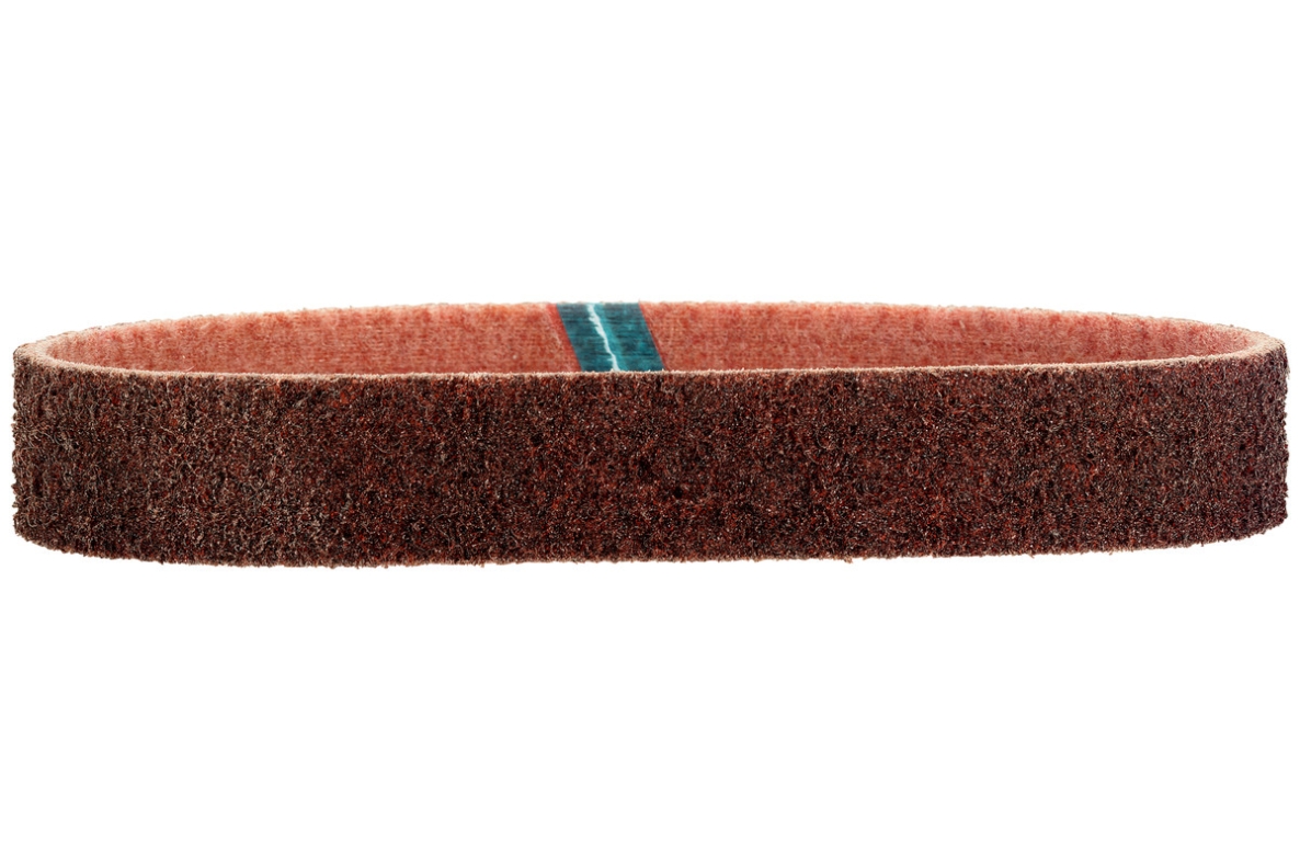 Metabo Accessoires 626319000 3 bandes polaires 40x760 mm, grossières, RBS