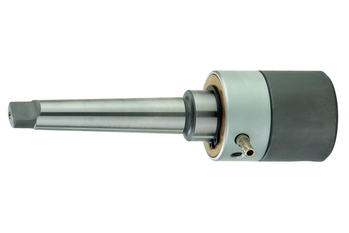 Metabo Accessoires 626602000 Raccord industriel 19 mm (3/4")