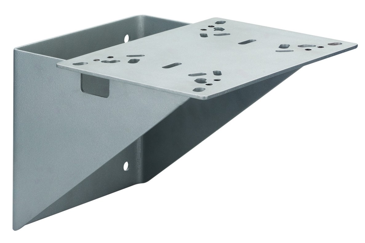 Metabo Accessoires 623862000 Console murale pour ponceuses doubles 2010
