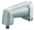 Metabo Accessoires 627242000 Attachement à vis Quick-Hook "Quick"