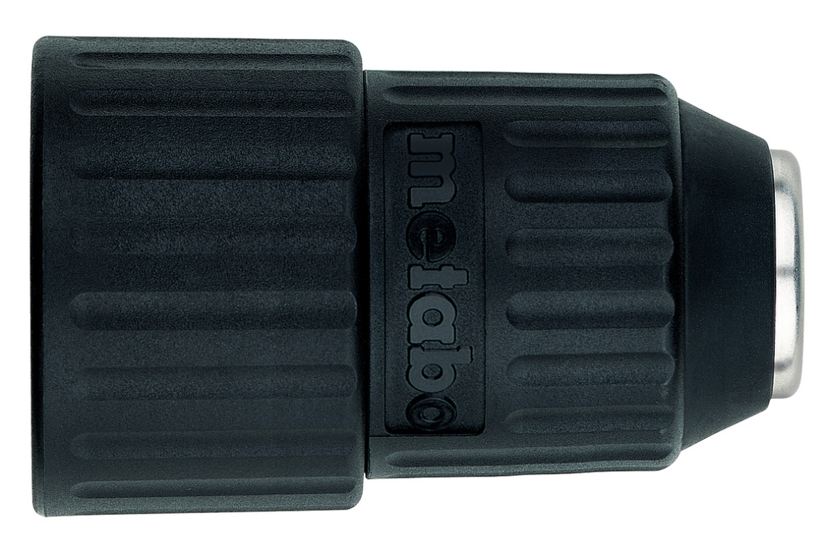 Metabo Accessoires 631928000 Mandrin à percussion SDS-plus UHE 2250/2650/ KHE 2650/2850/2851