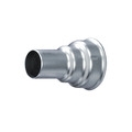Metabo Accessoires 630022000 Buse 20 mm H16-500/HE20-600/HE23-600/H1600/HE2000/HE2300
