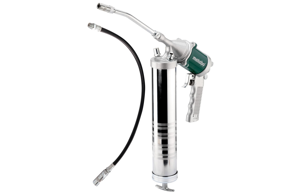 Metabo Accessoires 601572000 DFP 400 Graisseur à air comprimé