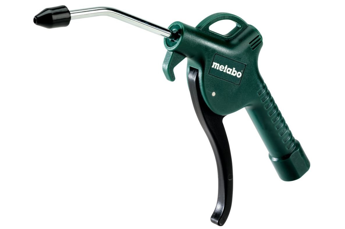 Metabo Accessoires 601581180 BP 200 Orion Pistolet à air comprimé
