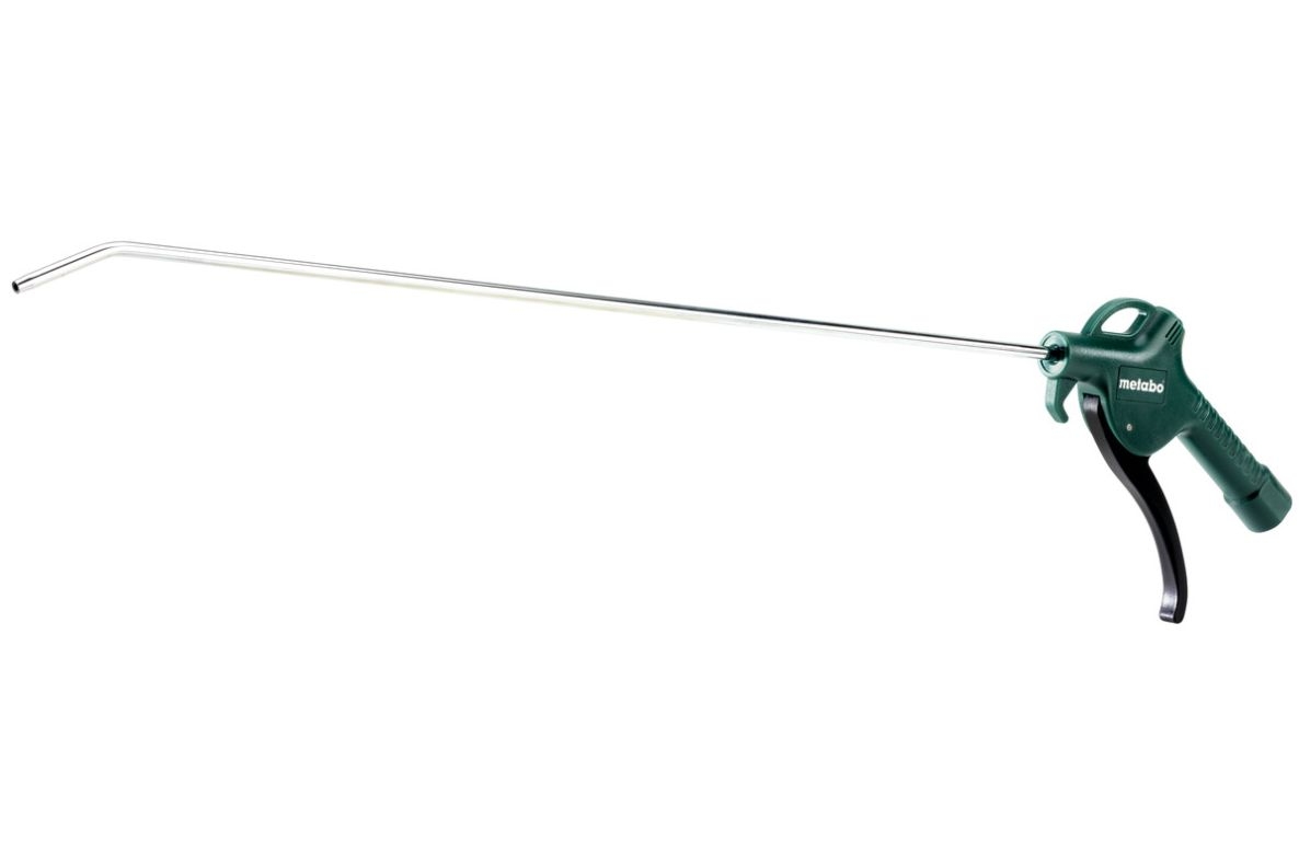 Metabo Accessoires 601582000 BP 500 Pistolet à air comprimé