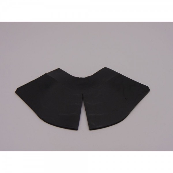 Metabo Accessoires 343436270 Buse d'aspiration