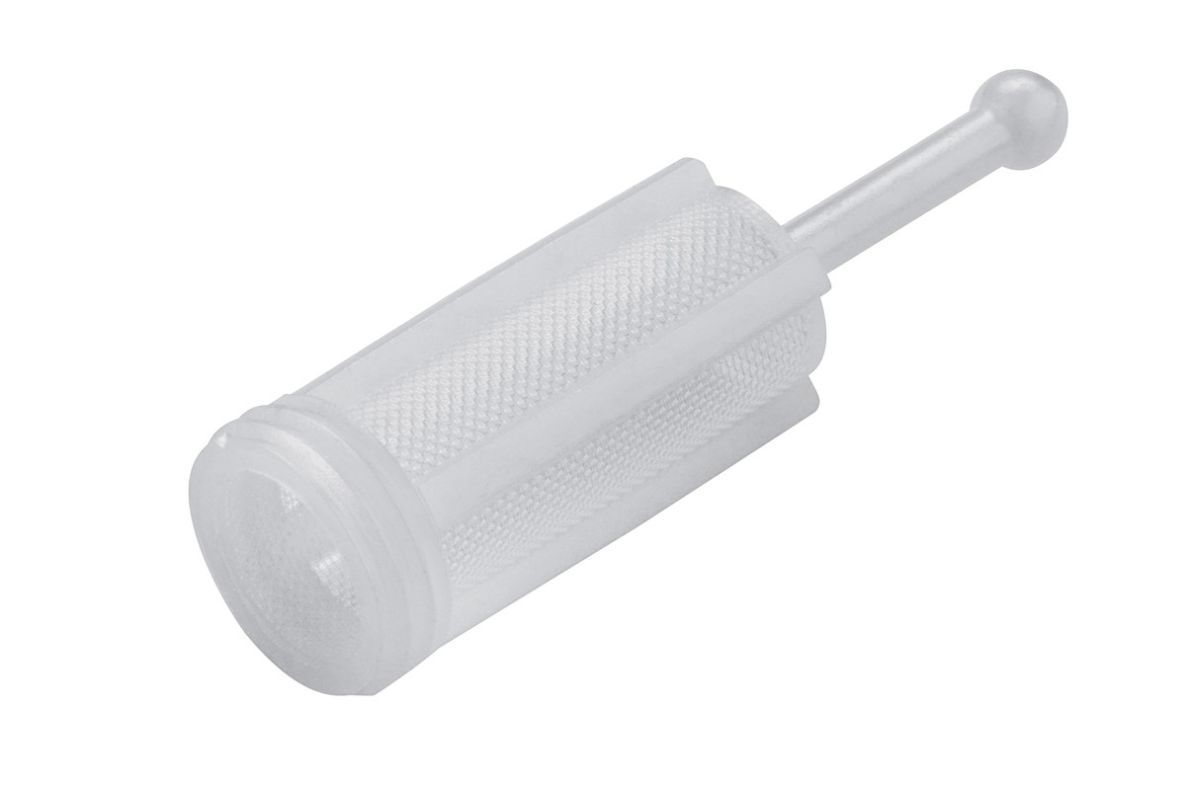 Metabo Accessoires 628806000 Filtres de rechange 10 pièces