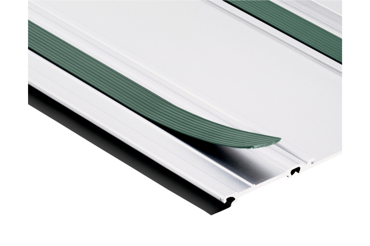 Metabo Accessoires 629024000 Liner FSG