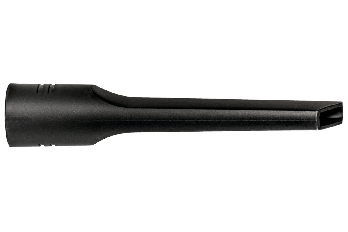 Metabo Accessoires 630323000 Suceur plat, Ø 35 mm, longueur 200 mm