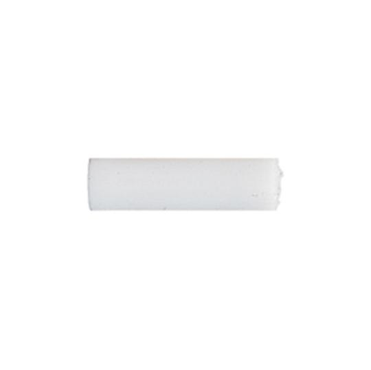 Metabo Accessoires 630886000 Bâtons de colle fondante transparents 0,5 kg