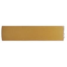 Metabo Accessoires 630887000 Bâtons de colle fusible jaune clair 0,5 kg