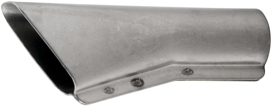 Metabo Accessoires 630006000 Buse à fente HE20-600/HE23-600/HE2000/HE2300