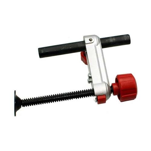 Metabo Accessoires 316075690 Porte-pièce