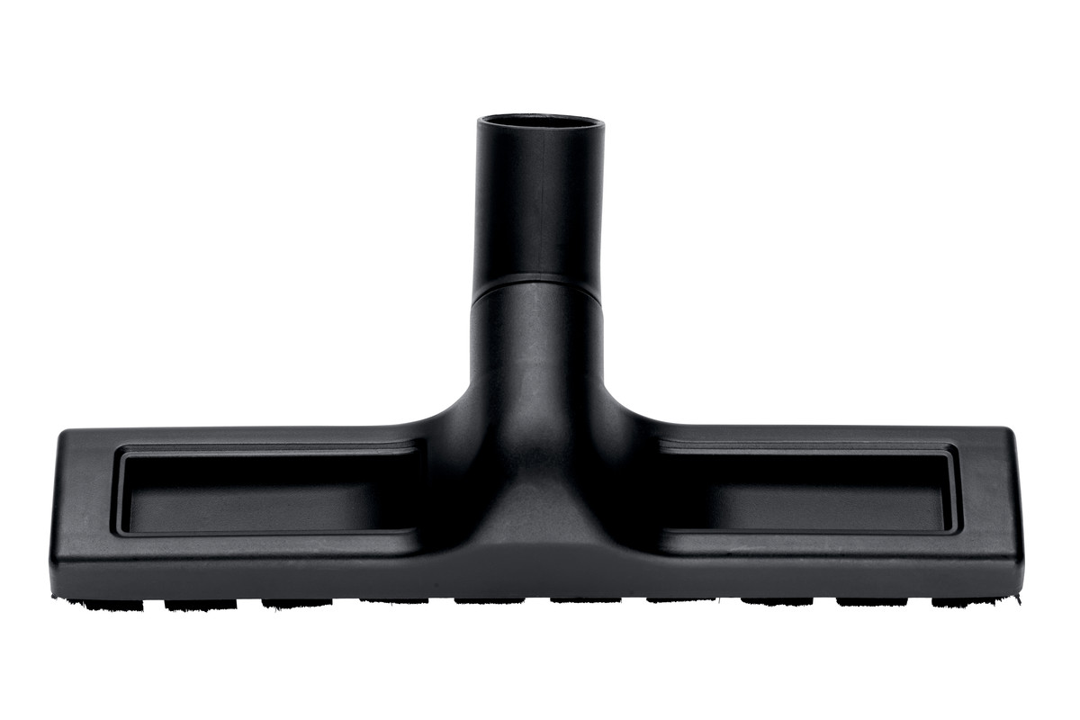 Metabo Accessoires 635417000 Buse de sol Quick Ø 35 mm largeur 360 mm