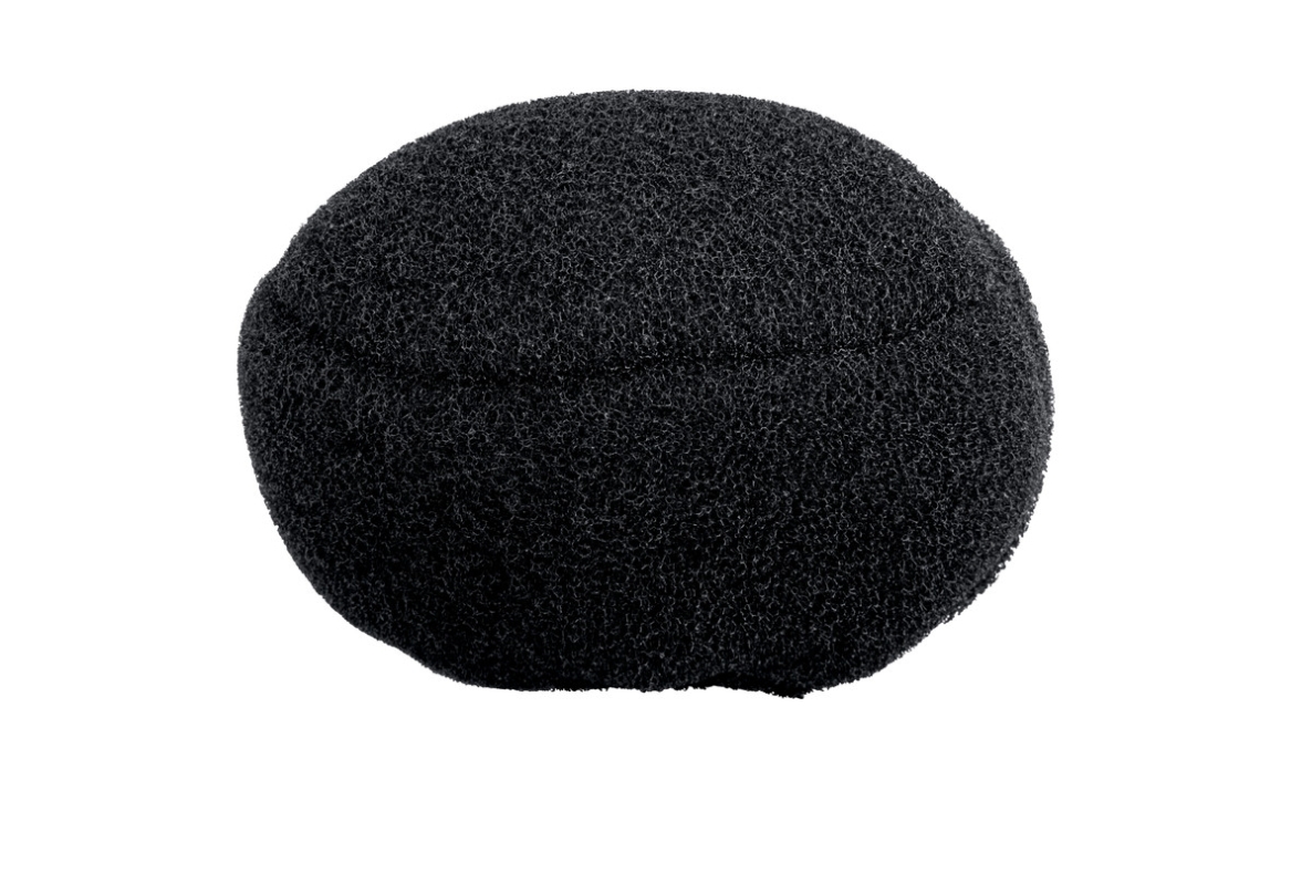 Metabo Accessoires 635422000 Filtre à eau en mousse
