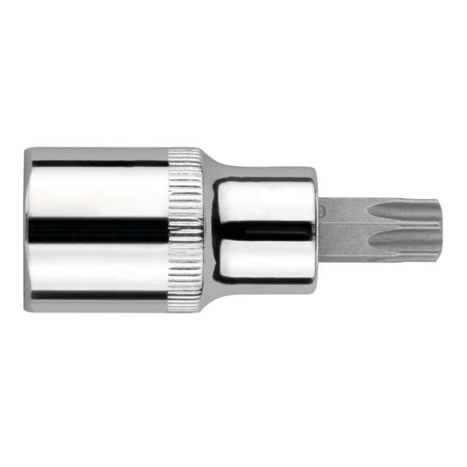 Metabo Accessoires 625029000 Embout Torx T50x55 mm