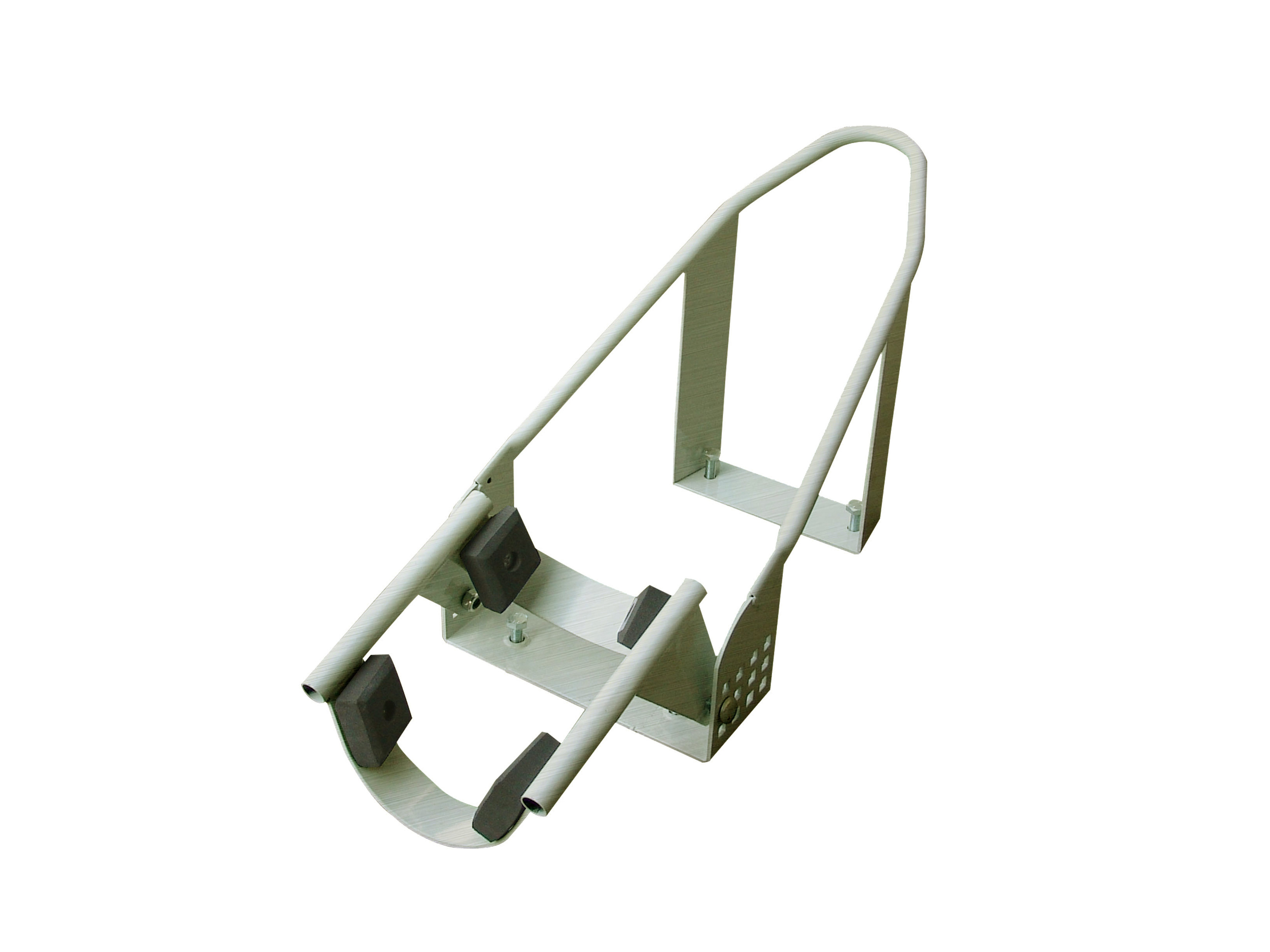 Metal Works 758725158 TPSLWK2 Bloc de roues à pneus autobloquants 90-150 mm
