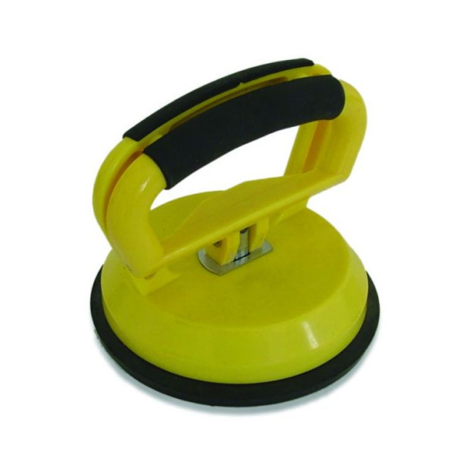 Metrica MT-50541 Ventouse simple 25kg &Oslash; 120 mm