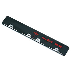 Mafell Accessoires 204363 F-VS Pièce de raccordement