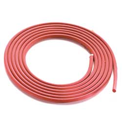 Mafell Accessoires 204376 Profilé adhésif F-HP 6.8M, 6.8 m de long