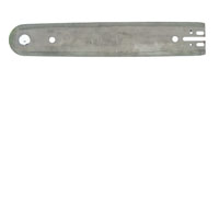 Mafell Accessoires 204581 Rail de guidage 260 HM pour 006968