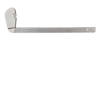 Mafell Accessoires 204586 Couteau diviseur 260 pour 006968