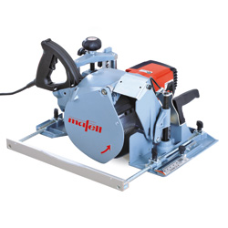 Mafell 925001 ZK115Ec Clé de charpentier