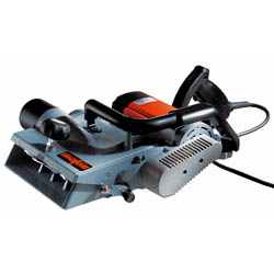 Mafell 925201 ZH205Ec Charpentier-Scraper