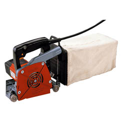 Mafell 951101 Coupe-joint KFU1000E dans une mallette de transport