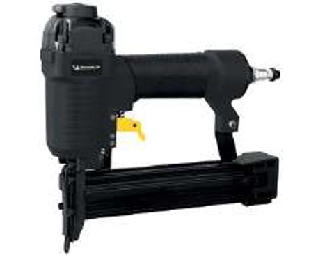 Michelin 151201XMLL Clou/pistolet à ongles