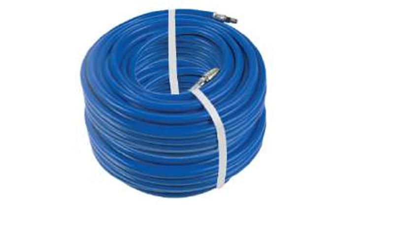 Michelin 8221731MLL Tuyau d'air 20m 10X17mm