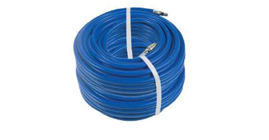 Michelin 8221730MLL Tuyau d'air 20m 8x13mm