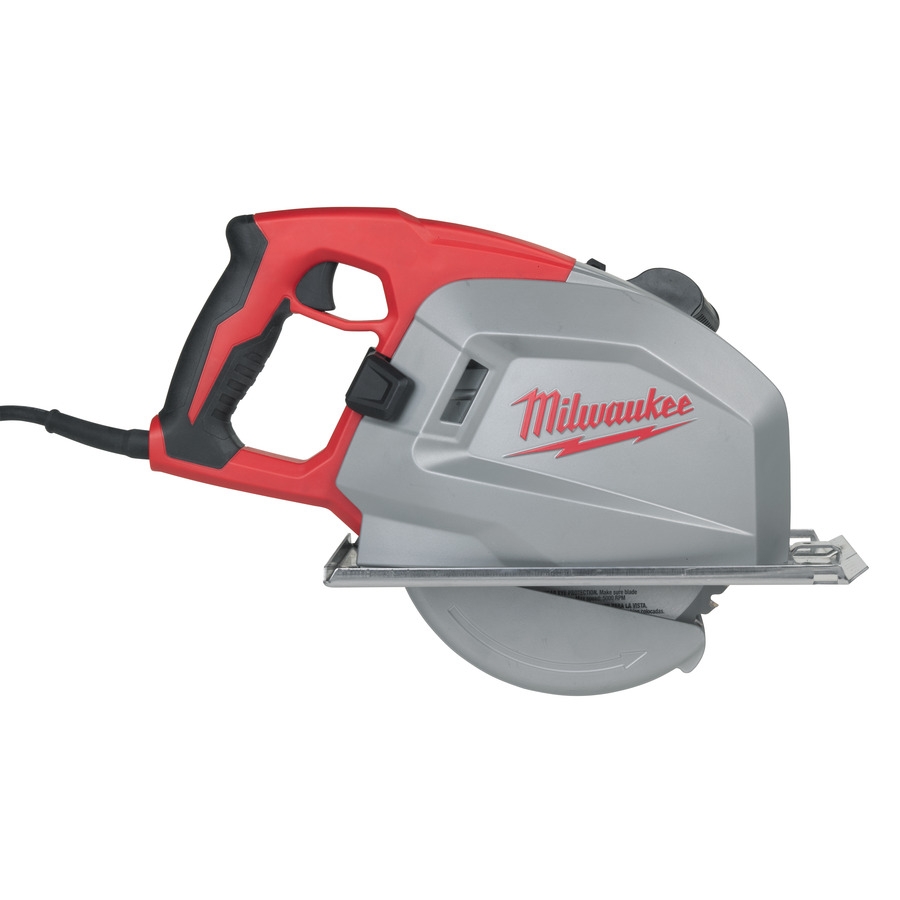 Milwaukee 4933440615 Scie Métal 66 mm MCS 66