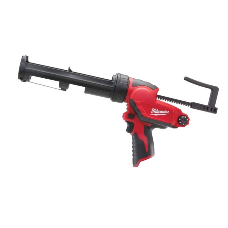 Milwaukee 4933441783 Pistolet à colle 310ml M12 PCG/310C-0