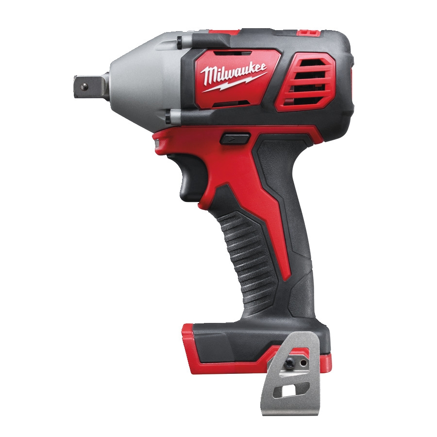 Milwaukee 4933443590 Boulonneuse M18 BIW12-0