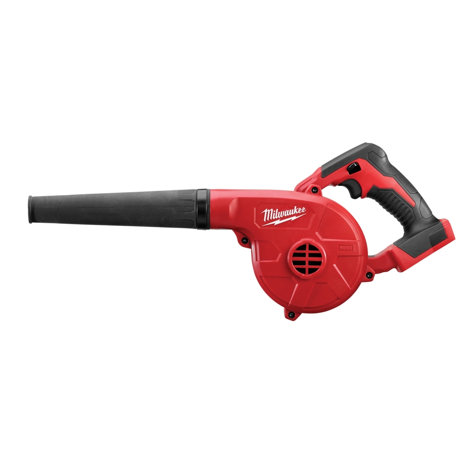 Milwaukee 4933446216 SOUFFLEUR M18 BBL-0