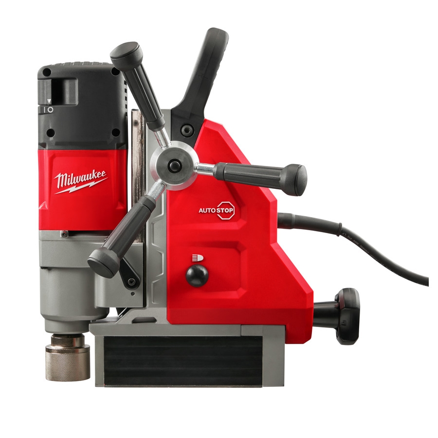 Milwaukee 4933451014 Perceuse magnétique à aimant permanent MDP 41