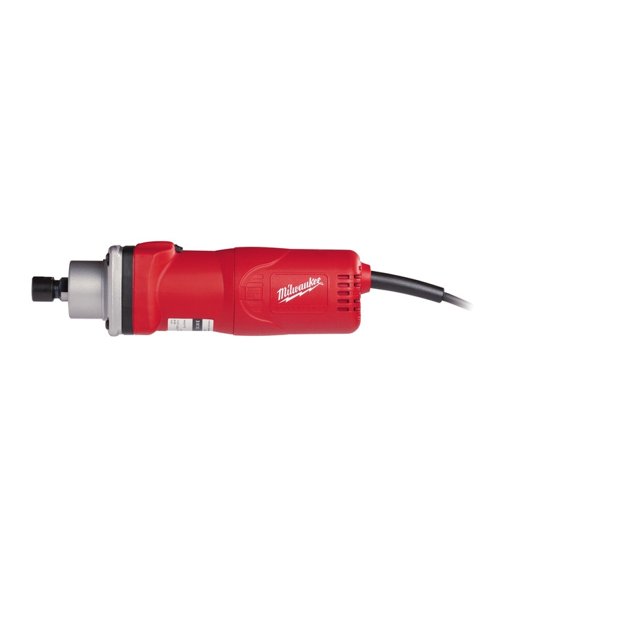 Milwaukee 4933385100 Meuleuse droite universelle DG 30 E