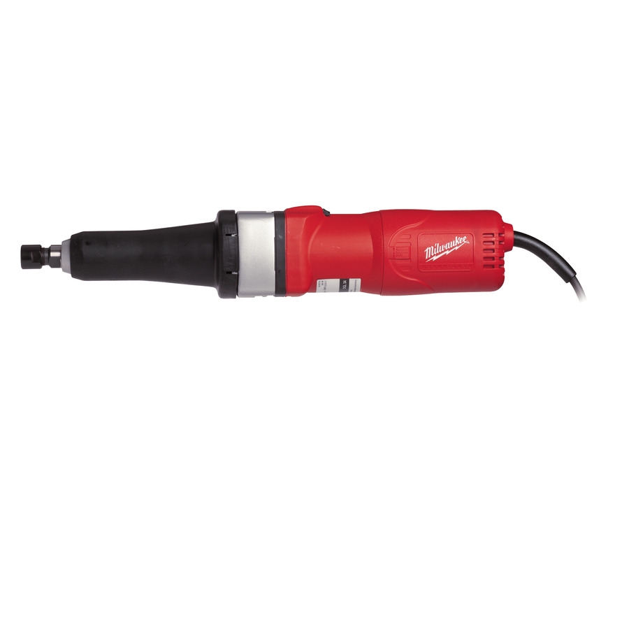 Milwaukee 4933385110 Meuleuse droite DGL 34