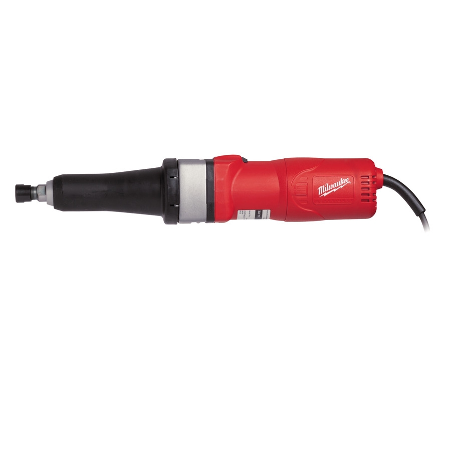 Milwaukee 4933385120 meuleuse à rectifier DGL 30 E