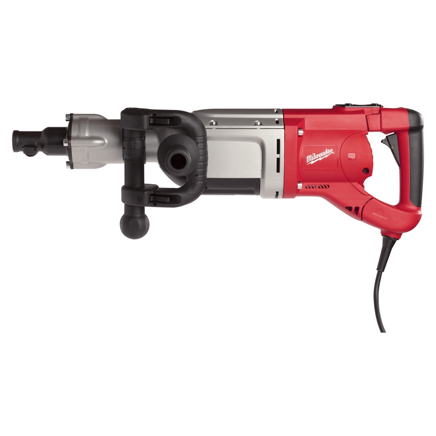 Milwaukee 4933375650 Marteau Kango 900K